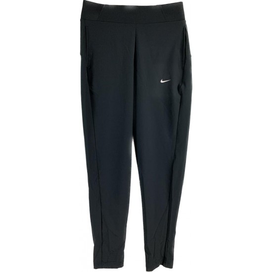 CALÇA NIKE BLISS VICTORY - PRETO